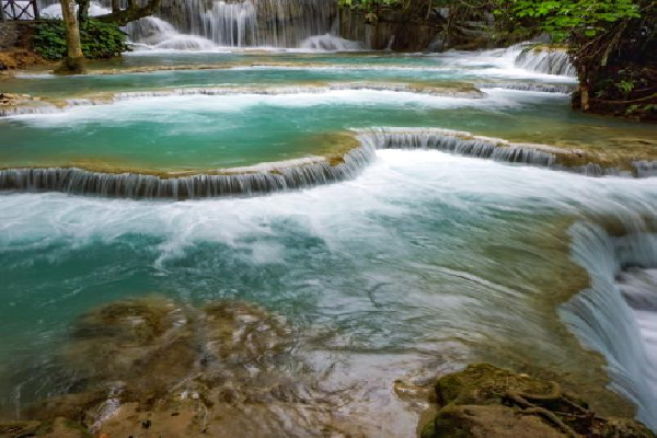 Luang Prabang 4days 3nights - photo 24